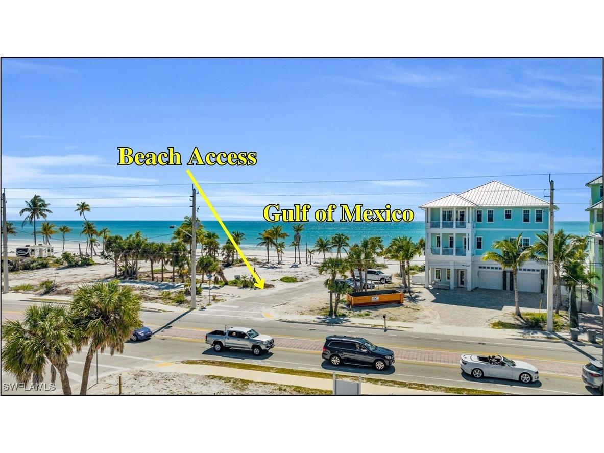 111 Coconut Drive Fort Myers Beach FL 33931 226004890 image2
