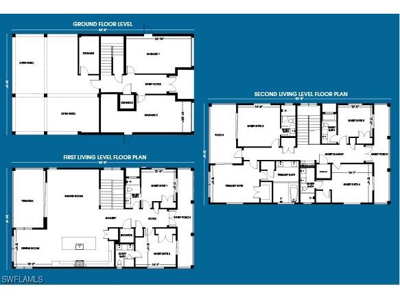 111 Coconut Drive Fort Myers Beach FL 33931 226004890 image9