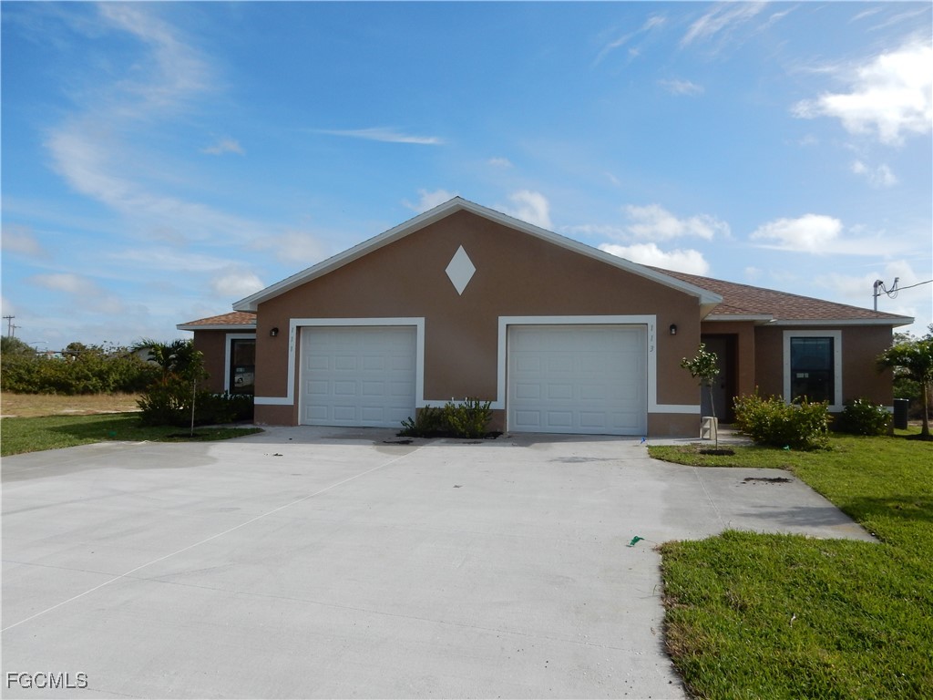 111/113 Cultural Park Boulevard S Cape Coral FL 33990 2025011120 image1