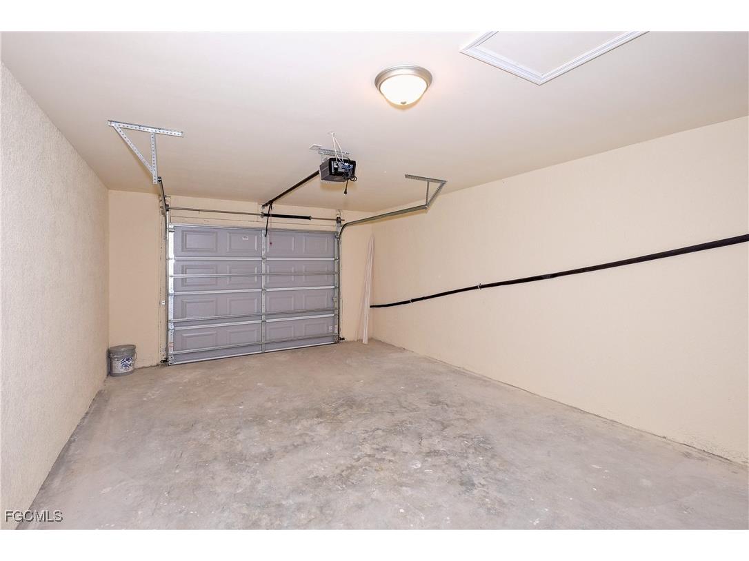 111/113 Cultural Park Boulevard S Cape Coral FL 33990 2025011120 image2