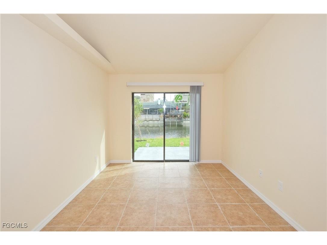 111/113 Cultural Park Boulevard S Cape Coral FL 33990 2025011120 image21
