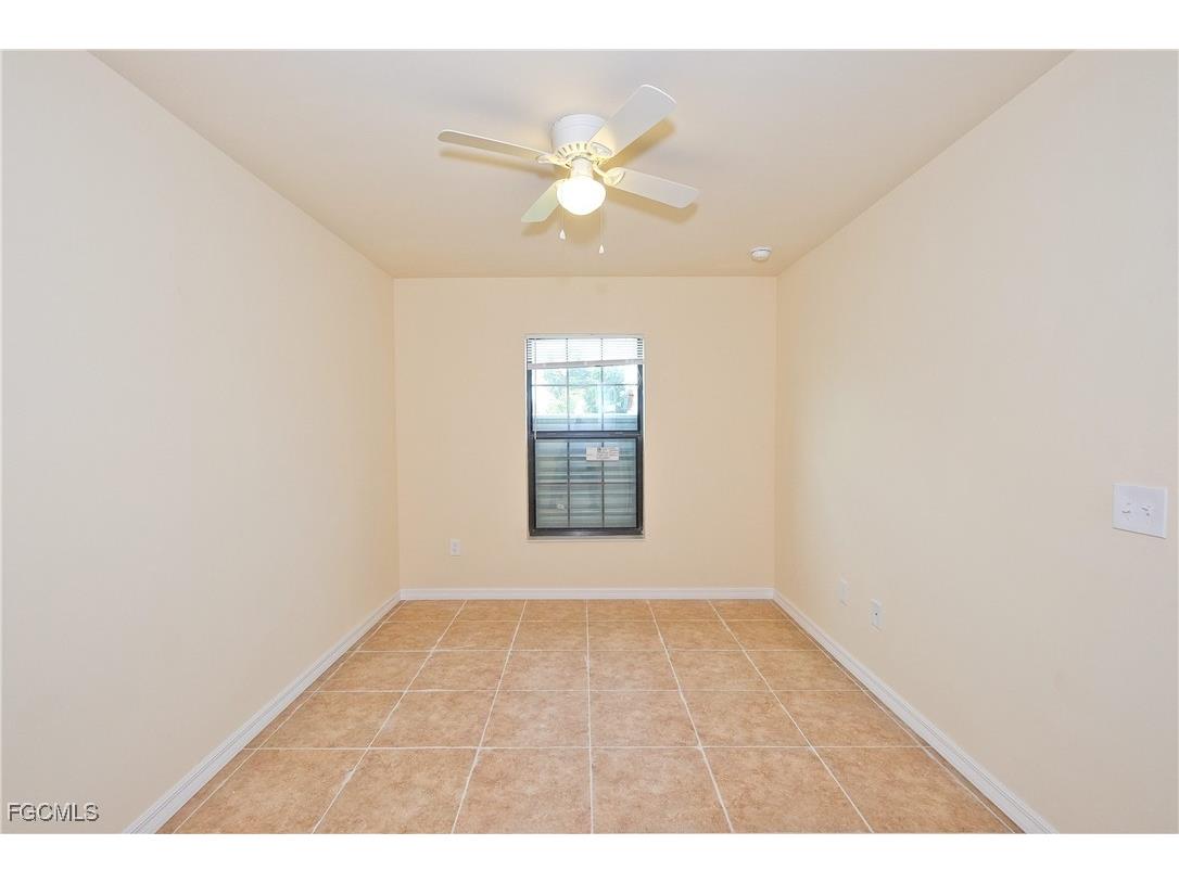 111/113 Cultural Park Boulevard S Cape Coral FL 33990 2025011120 image6