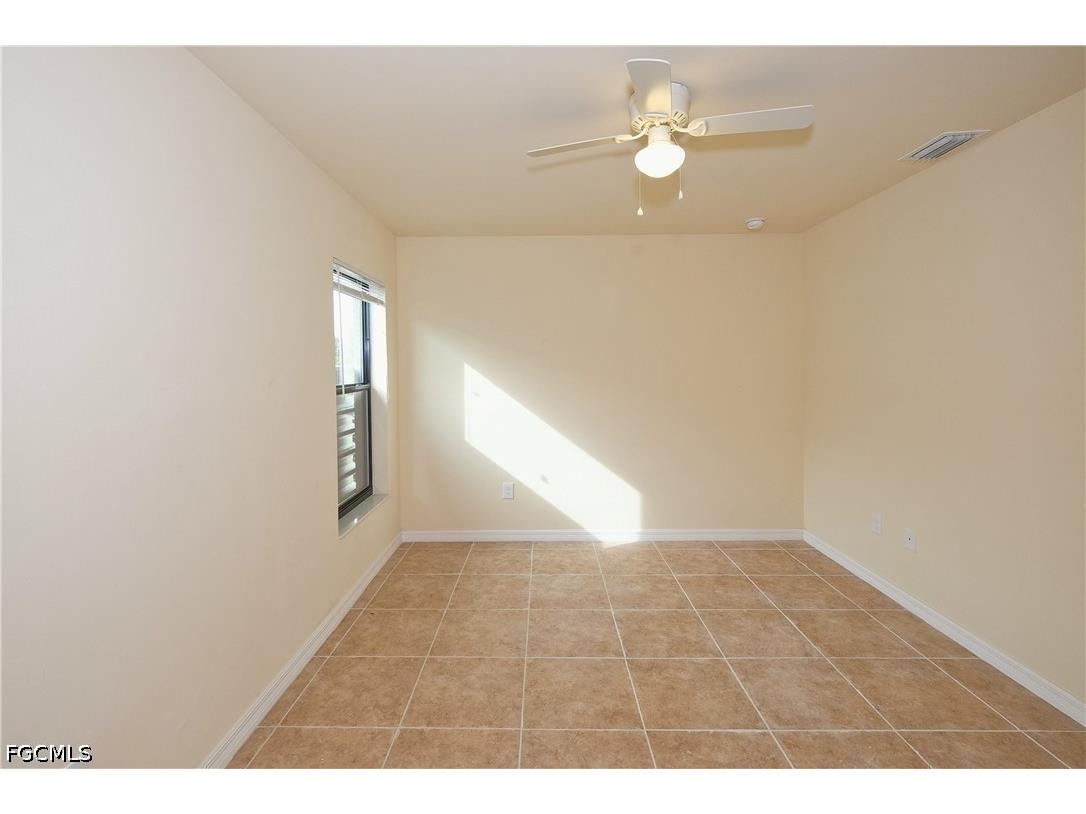 111 Cultural Park Boulevard S Cape Coral FL 33990 2026023801 image10