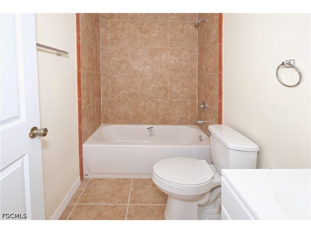 111 Cultural Park Boulevard S Cape Coral FL 33990 2026023801 image12