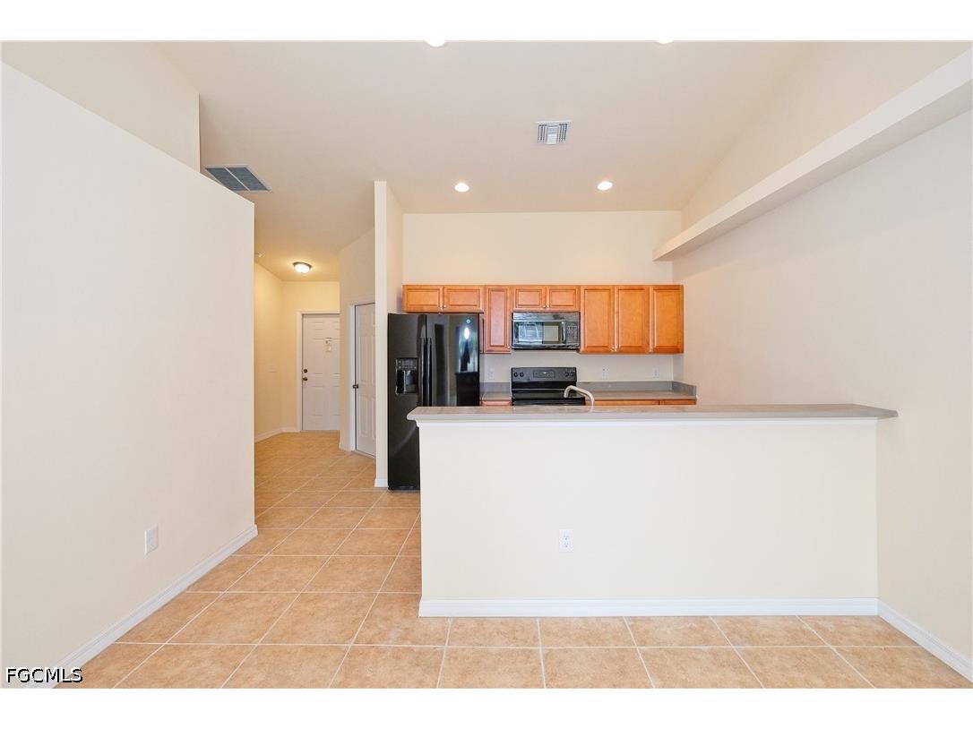 111 Cultural Park Boulevard S Cape Coral FL 33990 2026023801 image13
