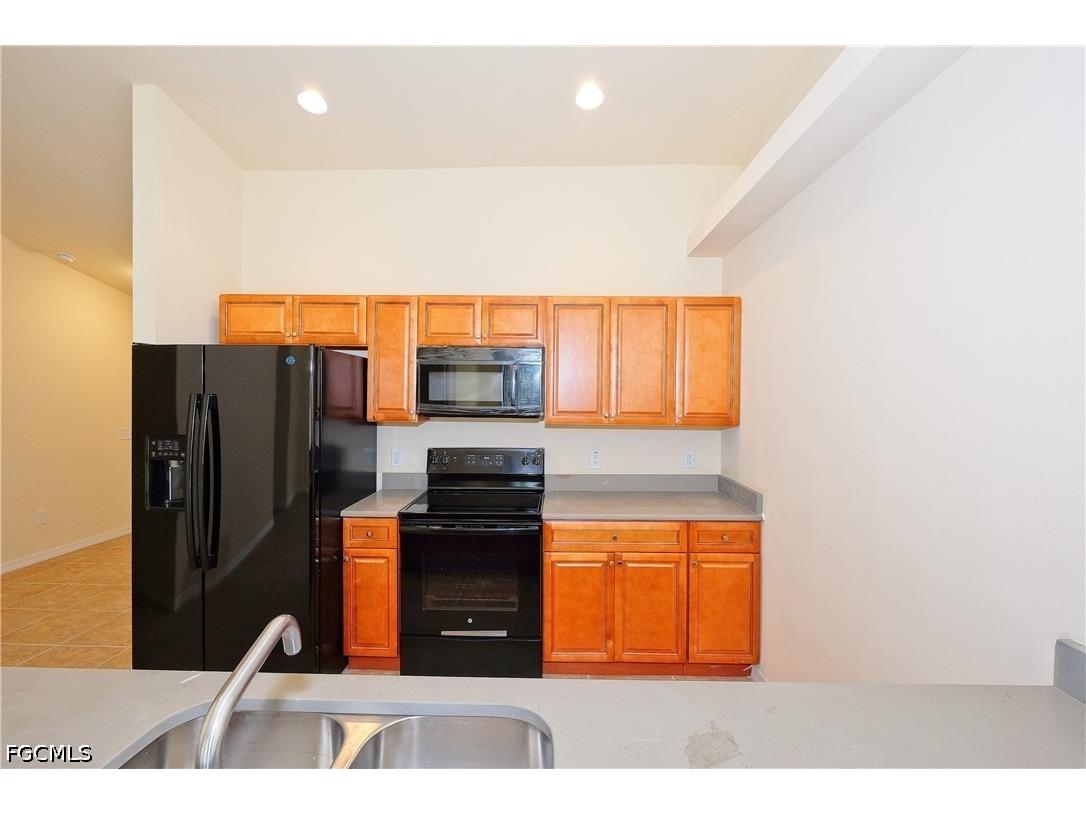 111 Cultural Park Boulevard S Cape Coral FL 33990 2026023801 image14