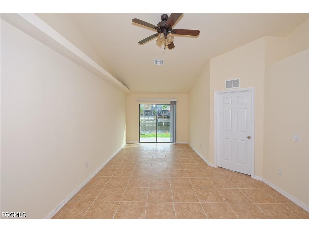 111 Cultural Park Boulevard S Cape Coral FL 33990 2026023801 image17