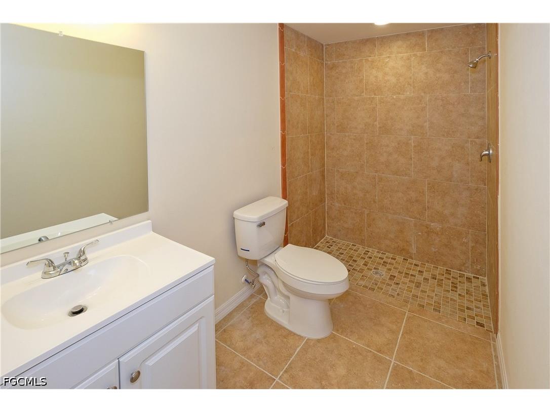 111 Cultural Park Boulevard S Cape Coral FL 33990 2026023801 image22