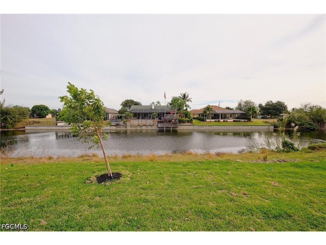 111 Cultural Park Boulevard S Cape Coral FL 33990 2026023801 image24