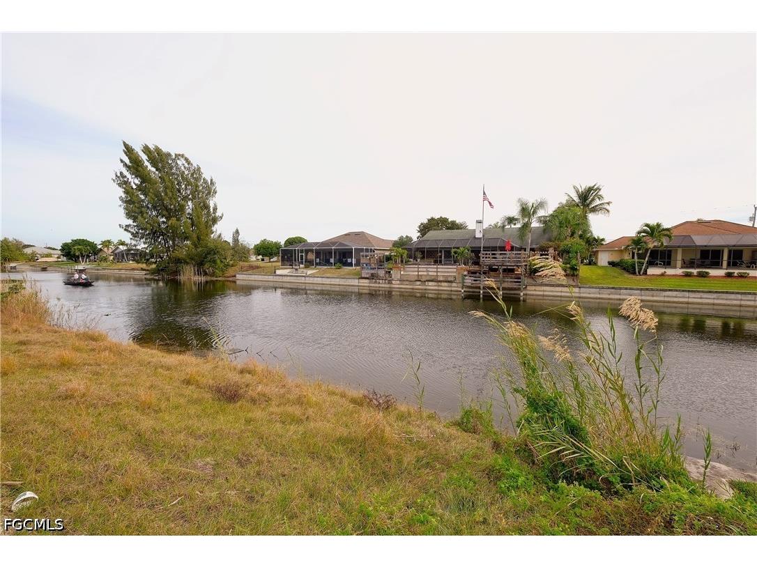 111 Cultural Park Boulevard S Cape Coral FL 33990 2026023801 image26