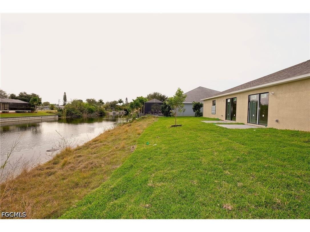 111 Cultural Park Boulevard S Cape Coral FL 33990 2026023801 image27