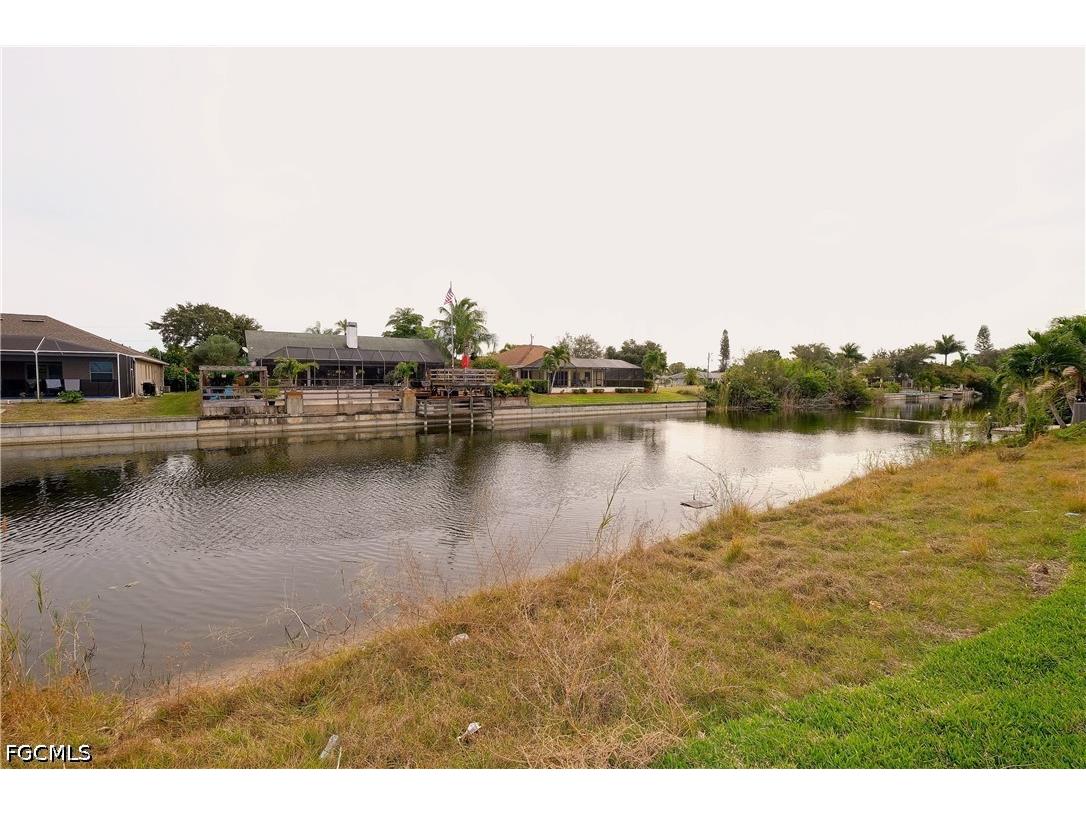 111 Cultural Park Boulevard S Cape Coral FL 33990 2026023801 image28