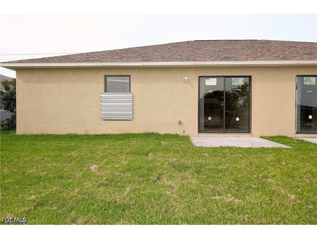 111 Cultural Park Boulevard S Cape Coral FL 33990 2026023801 image29