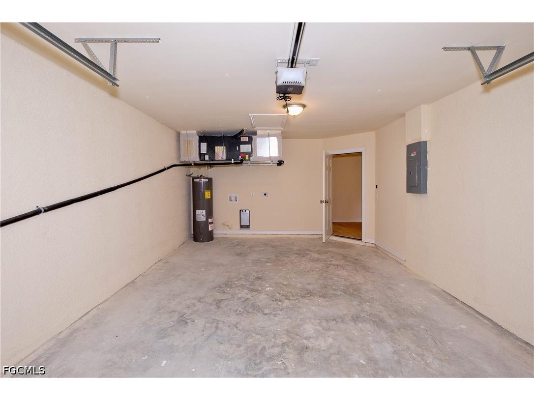 111 Cultural Park Boulevard S Cape Coral FL 33990 2026023801 image3