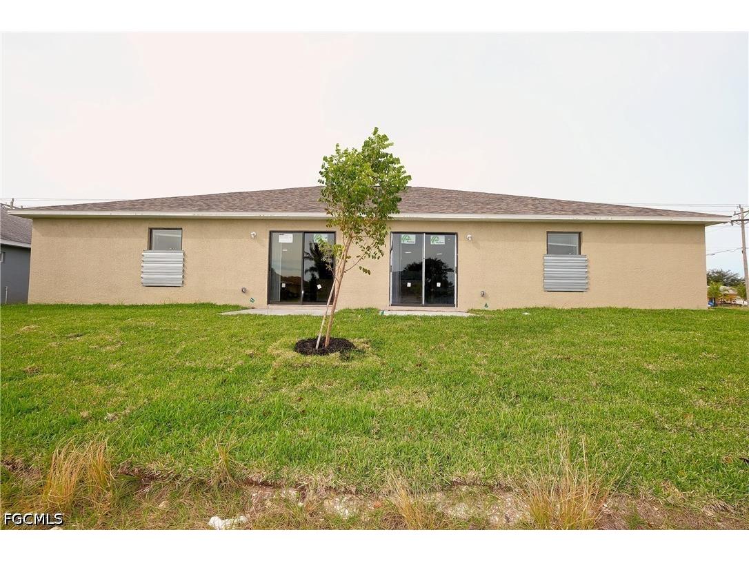 111 Cultural Park Boulevard S Cape Coral FL 33990 2026023801 image30