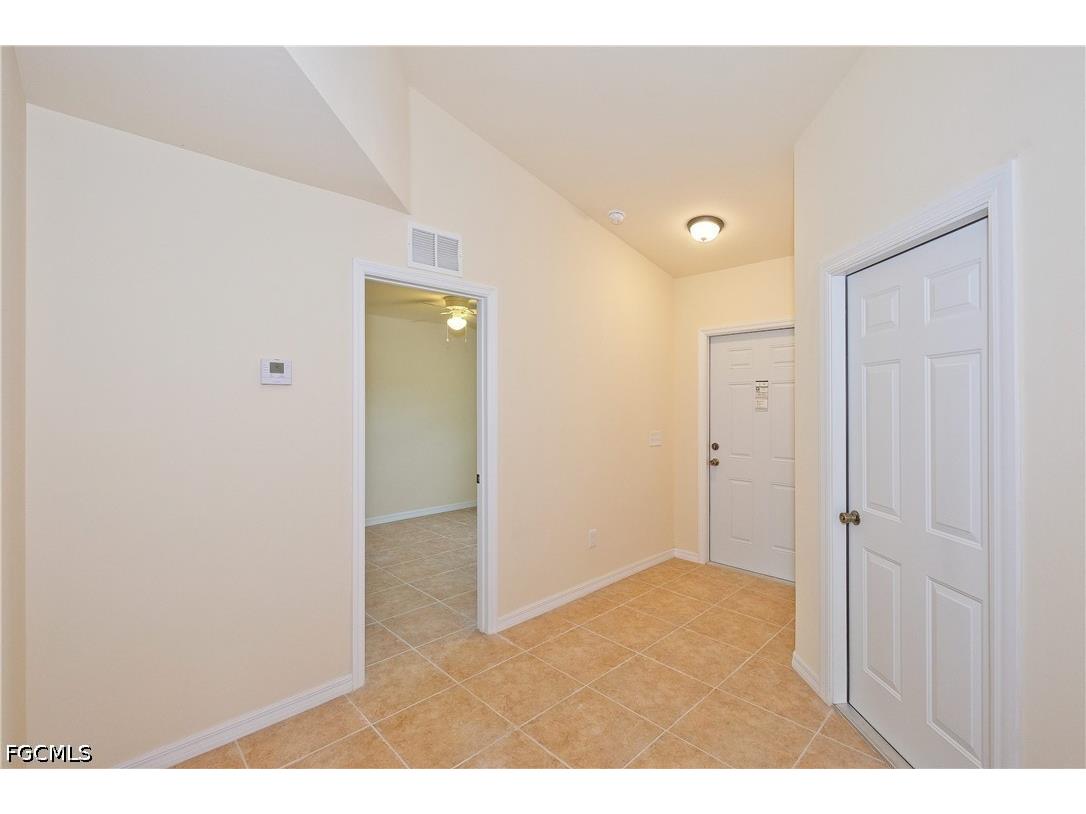 111 Cultural Park Boulevard S Cape Coral FL 33990 2026023801 image4