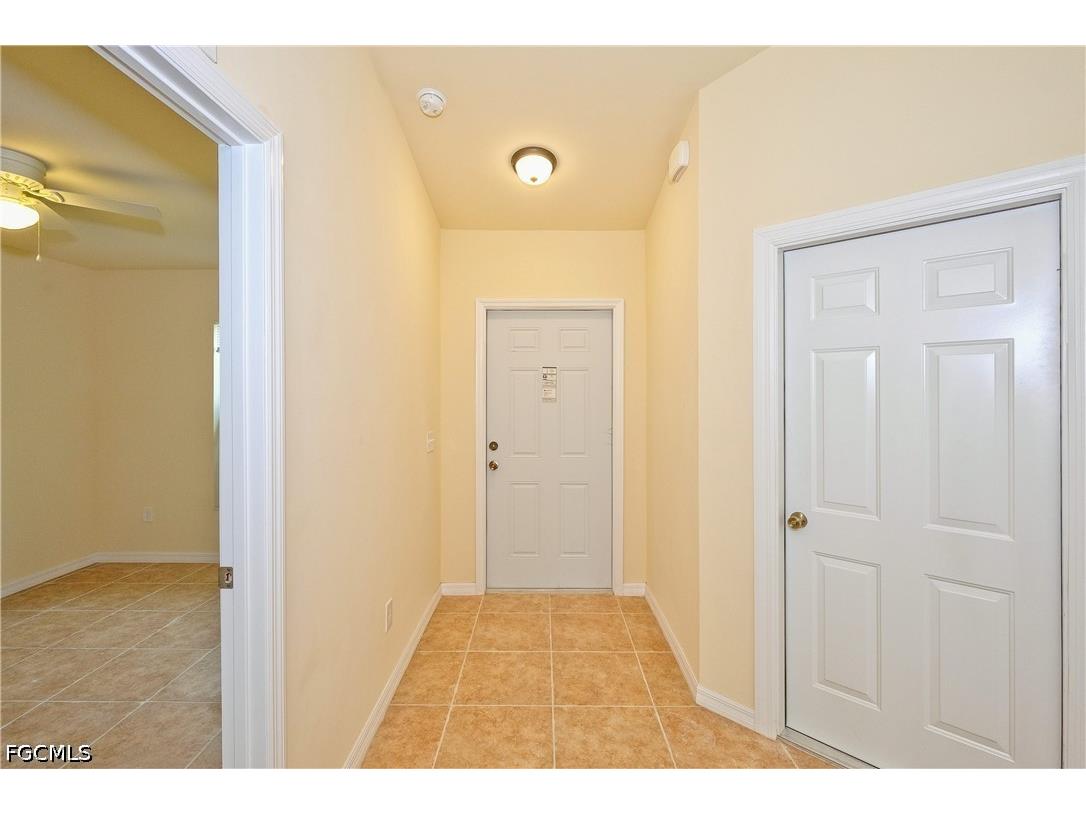111 Cultural Park Boulevard S Cape Coral FL 33990 2026023801 image5