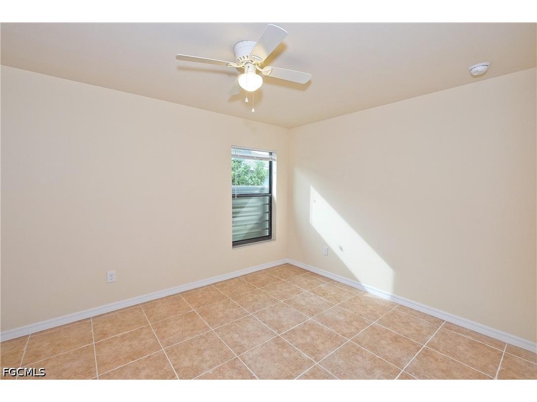 111 Cultural Park Boulevard S Cape Coral FL 33990 2026023801 image8