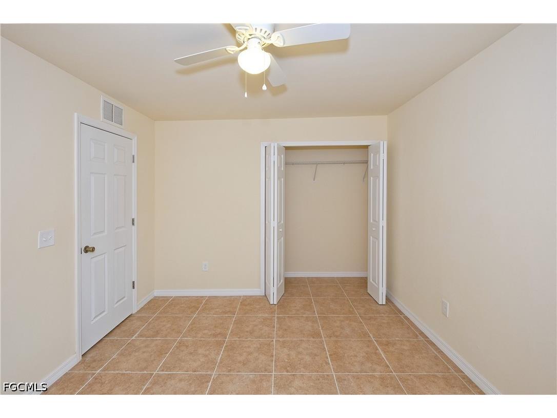 111 Cultural Park Boulevard S Cape Coral FL 33990 2026023801 image9