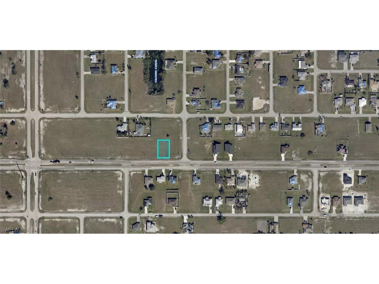 111 Diplomat Parkway E Cape Coral FL 33909 223030072 image1