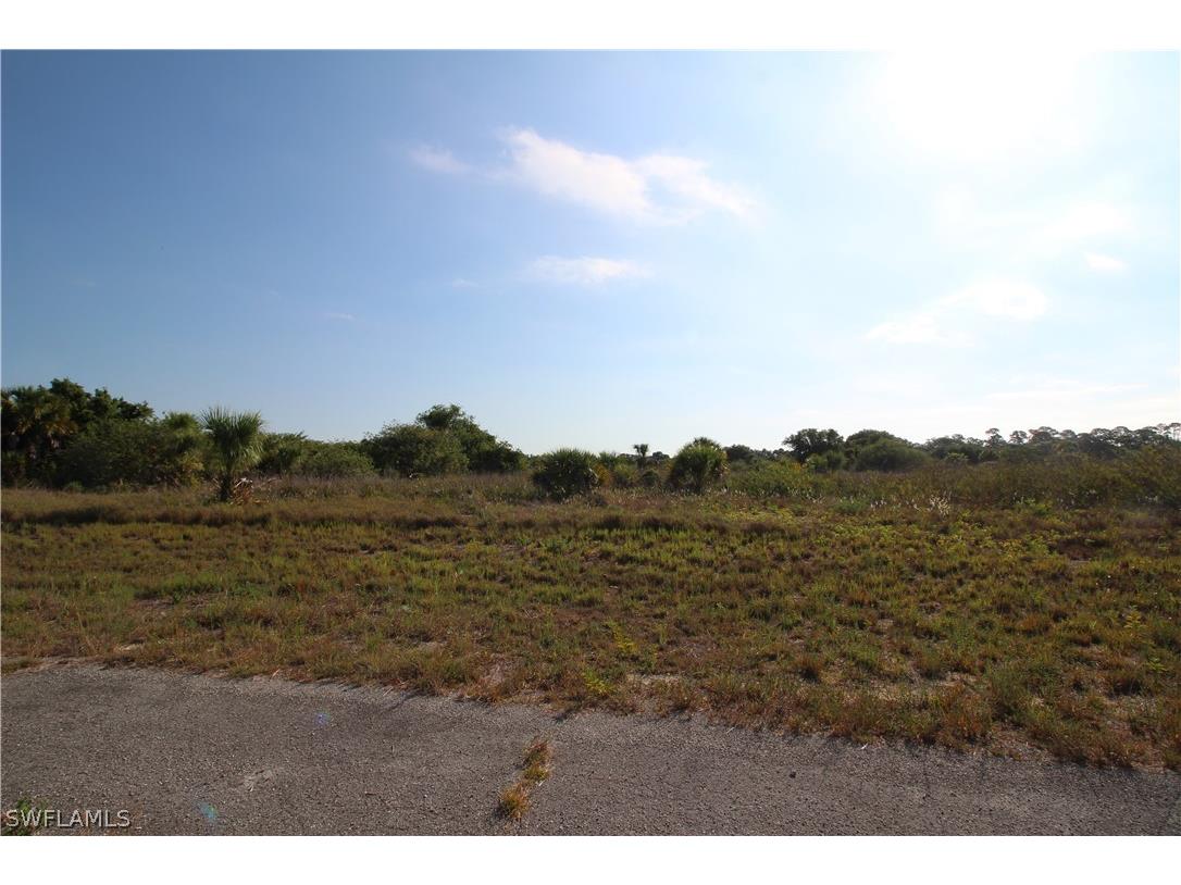 111 Dublin Circle Labelle FL 33935 224047491 image1