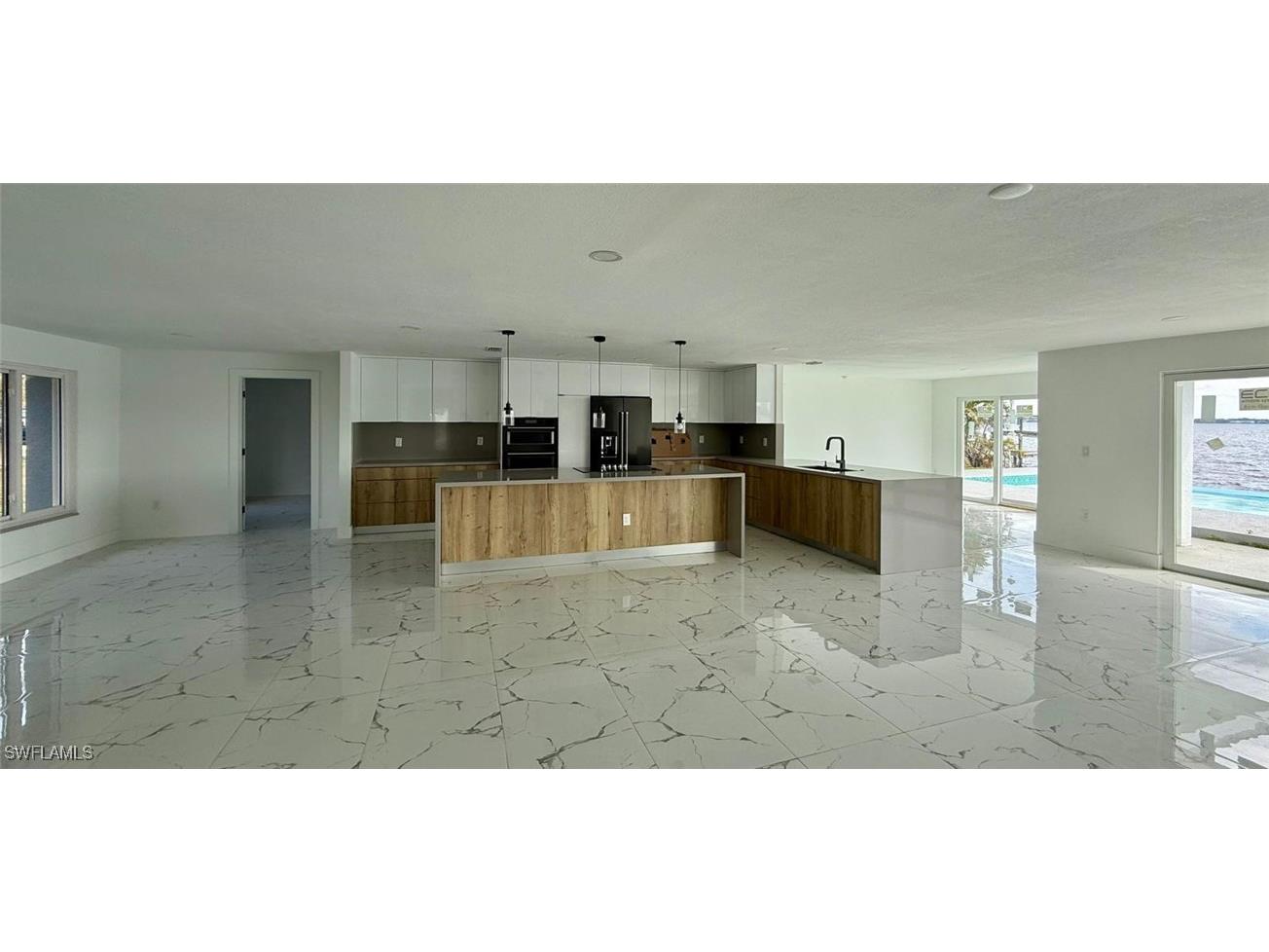 111 E North Shore Avenue North Fort Myers FL 33917 225020972 image10