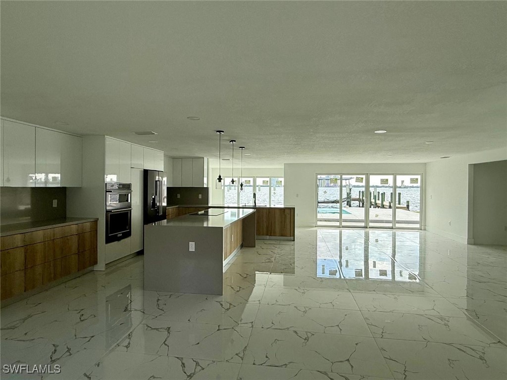 111 E North Shore Avenue North Fort Myers FL 33917 225020972 image15