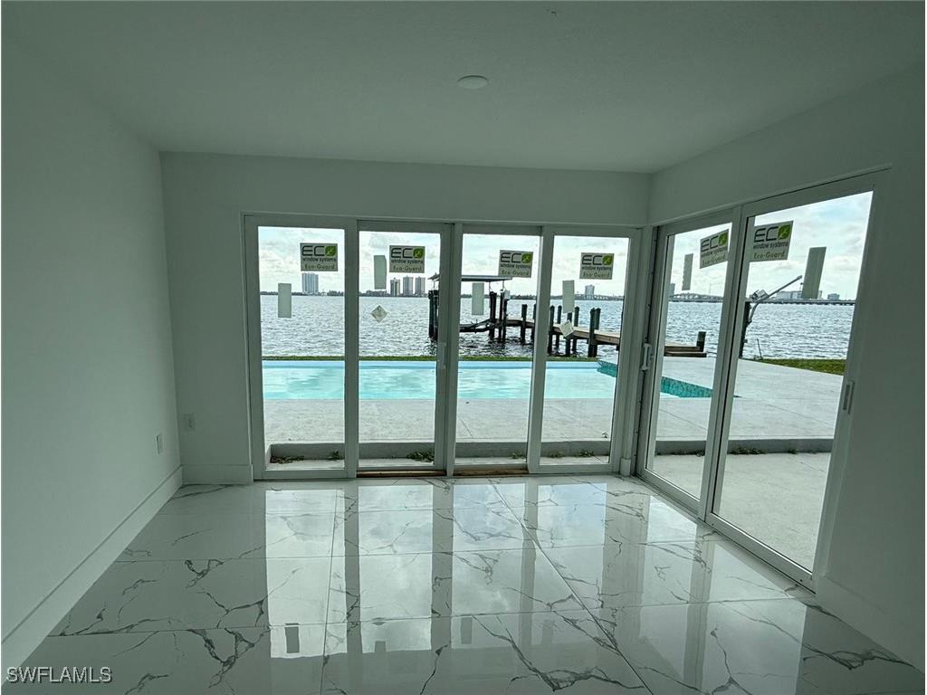 111 E North Shore Avenue North Fort Myers FL 33917 225020972 image16