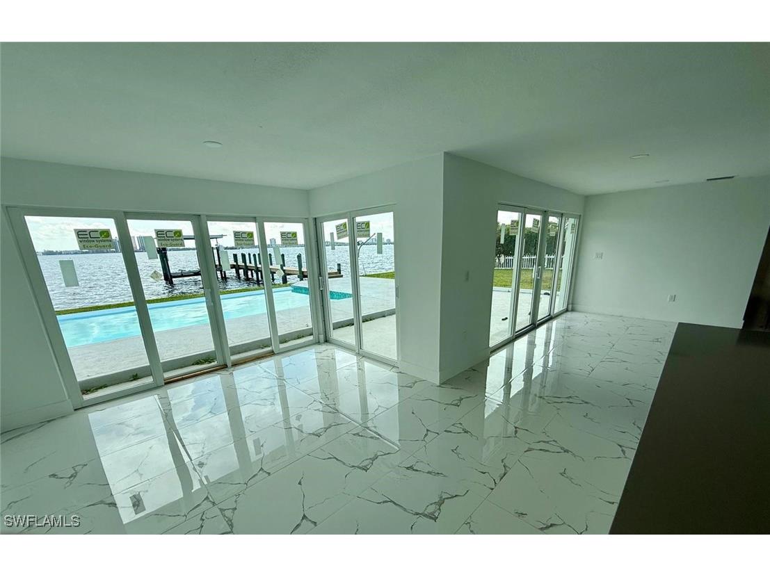 111 E North Shore Avenue North Fort Myers FL 33917 225020972 image17