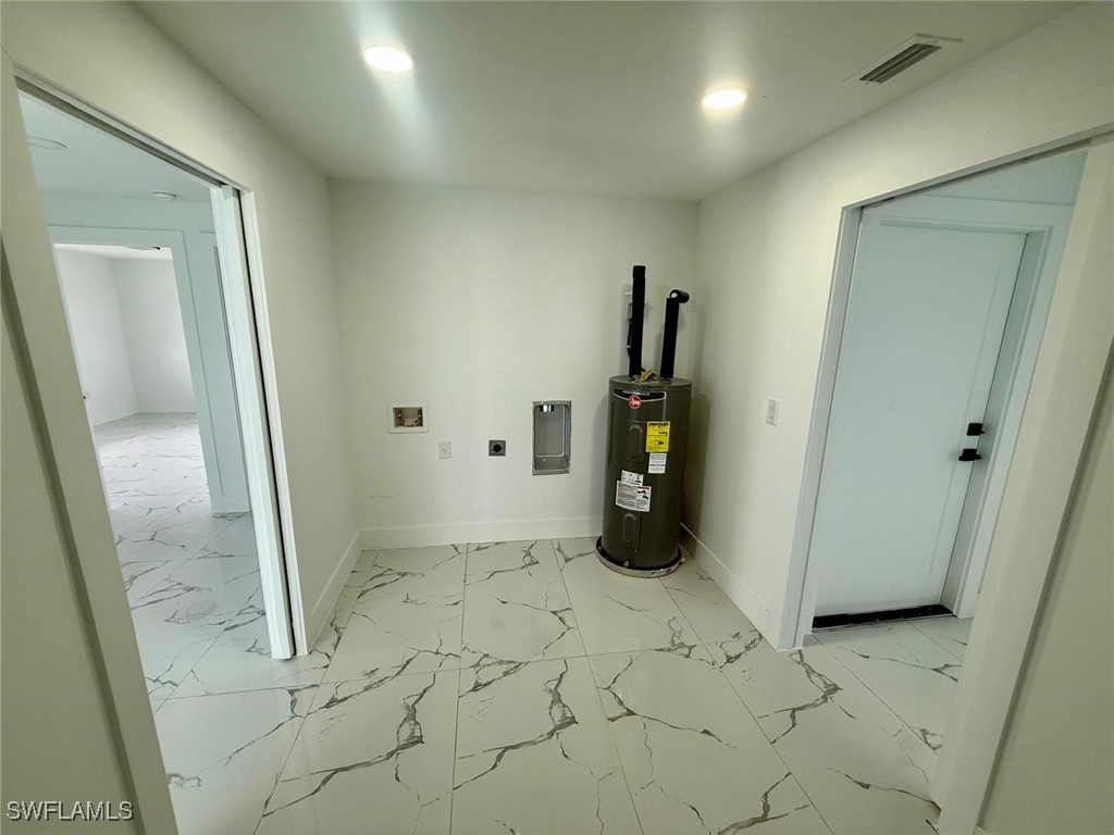 111 E North Shore Avenue North Fort Myers FL 33917 225020972 image18