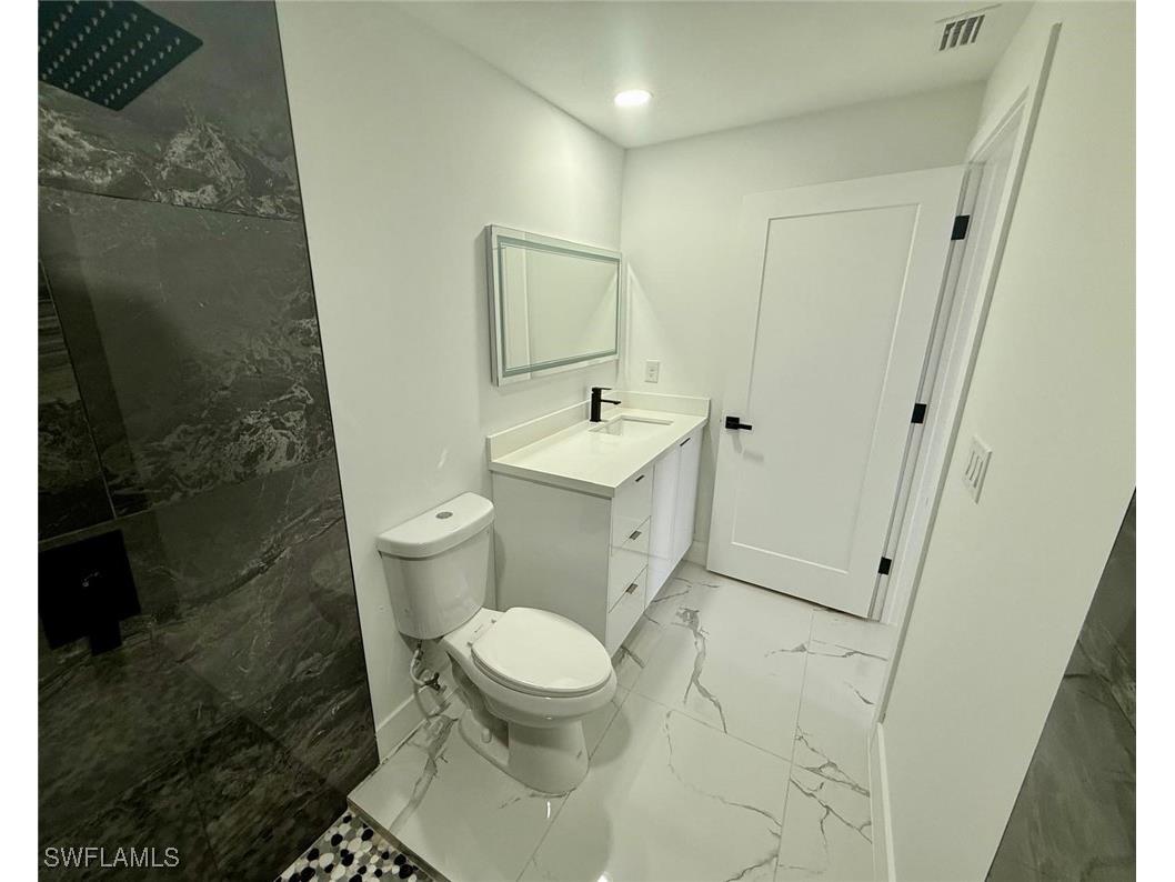 111 E North Shore Avenue North Fort Myers FL 33917 225020972 image20