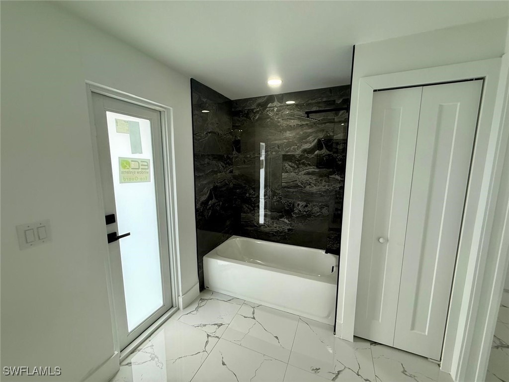 111 E North Shore Avenue North Fort Myers FL 33917 225020972 image21