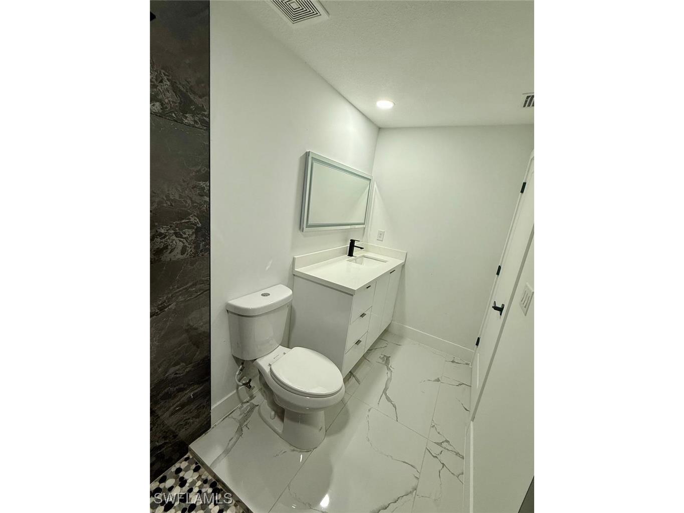 111 E North Shore Avenue North Fort Myers FL 33917 225020972 image22