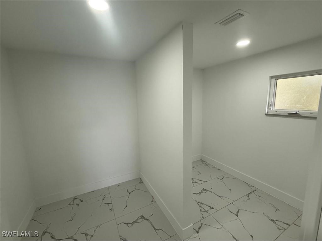 111 E North Shore Avenue North Fort Myers FL 33917 225020972 image24