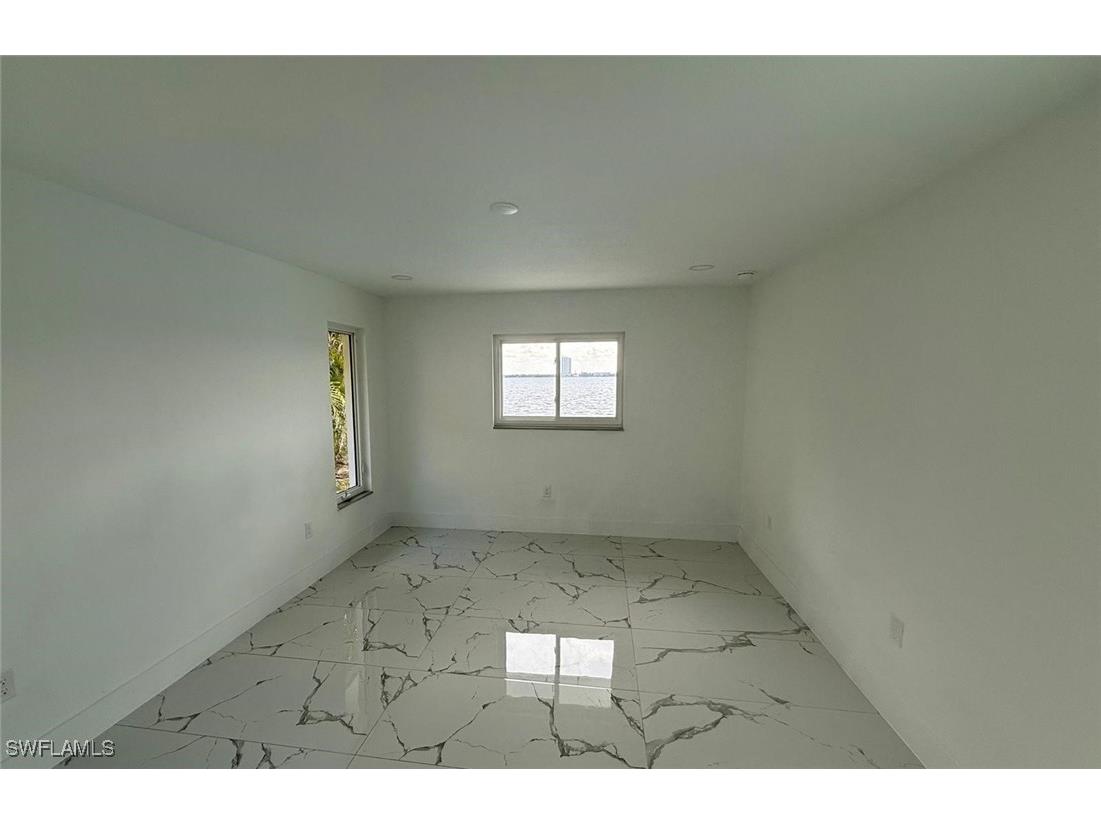 111 E North Shore Avenue North Fort Myers FL 33917 225020972 image29
