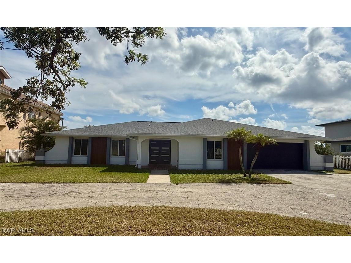 111 E North Shore Avenue North Fort Myers FL 33917 225020972 image3