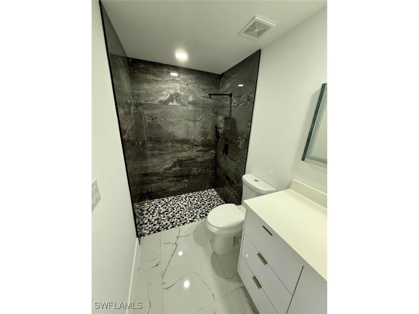 111 E North Shore Avenue North Fort Myers FL 33917 225020972 image33