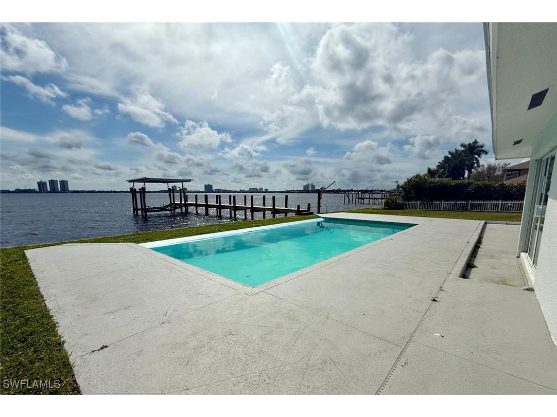 111 E North Shore Avenue North Fort Myers FL 33917 225020972 image35