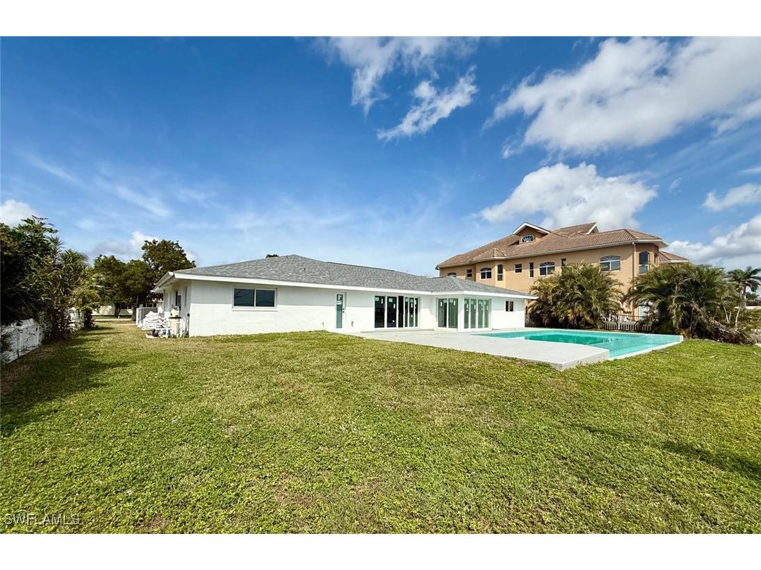 111 E North Shore Avenue North Fort Myers FL 33917 225020972 image36