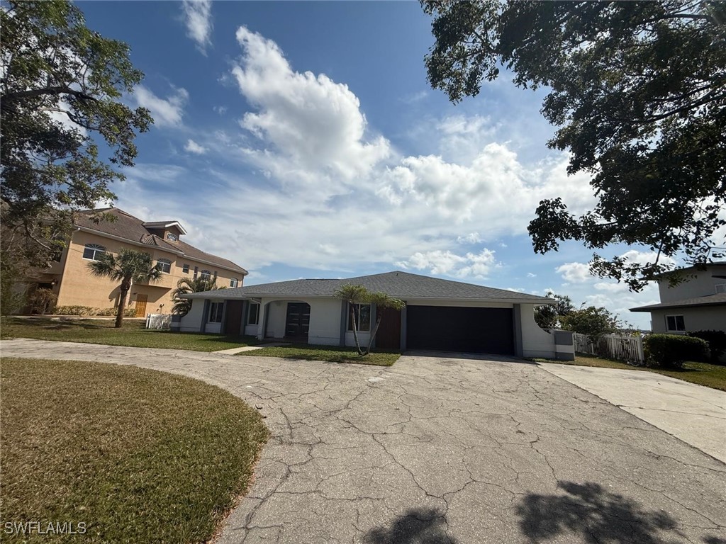111 E North Shore Avenue North Fort Myers FL 33917 225020972 image4