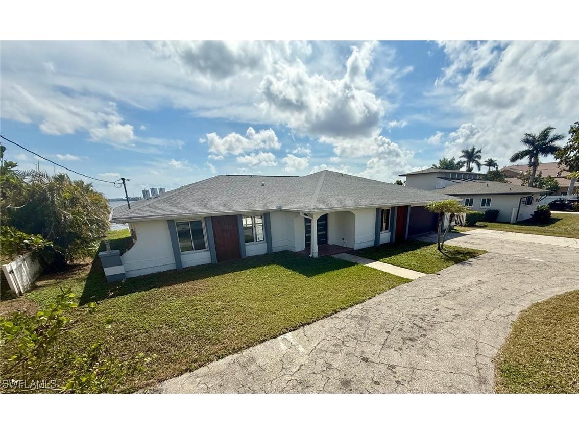 111 E North Shore Avenue North Fort Myers FL 33917 225020972 image6