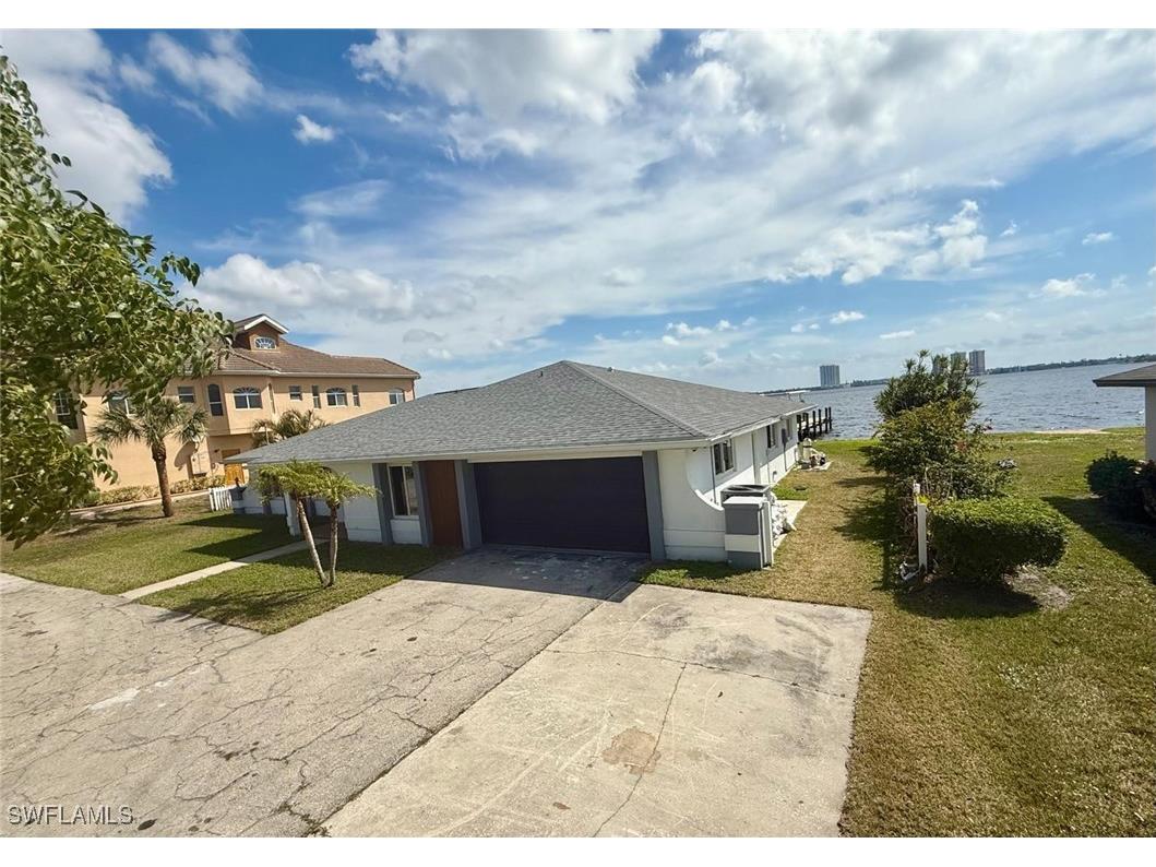 111 E North Shore Avenue North Fort Myers FL 33917 225020972 image7