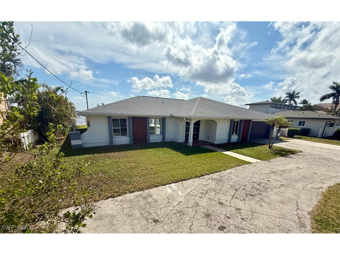 111 E North Shore Avenue North Fort Myers FL 33917 225020972 image9