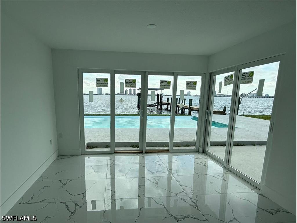 111 E North Shore Avenue North Fort Myers FL 33917 226020473 image10
