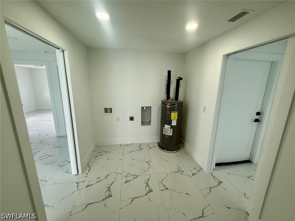 111 E North Shore Avenue North Fort Myers FL 33917 226020473 image12