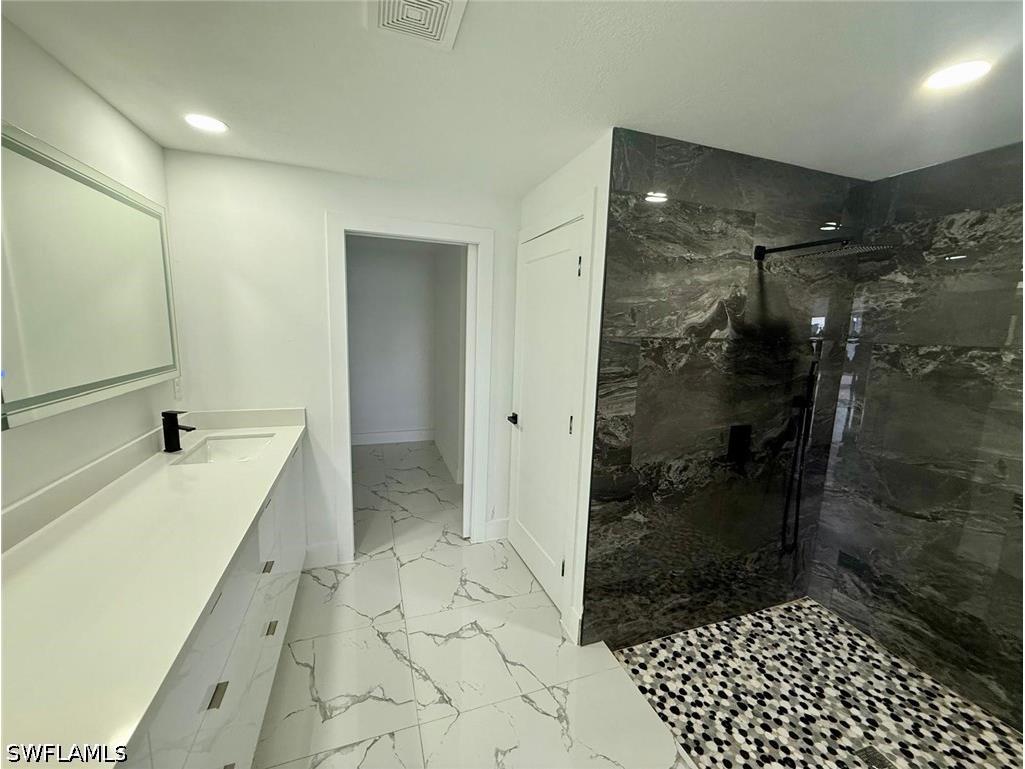 111 E North Shore Avenue North Fort Myers FL 33917 226020473 image13