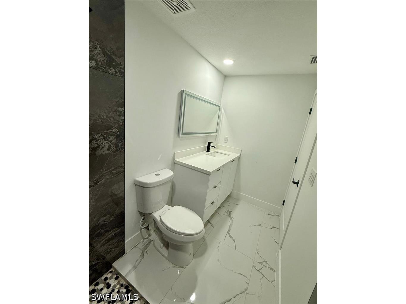 111 E North Shore Avenue North Fort Myers FL 33917 226020473 image17