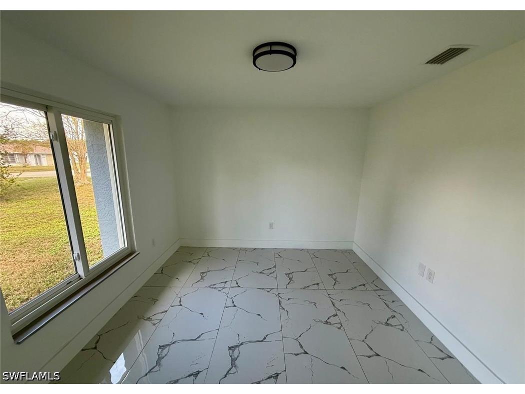 111 E North Shore Avenue North Fort Myers FL 33917 226020473 image22