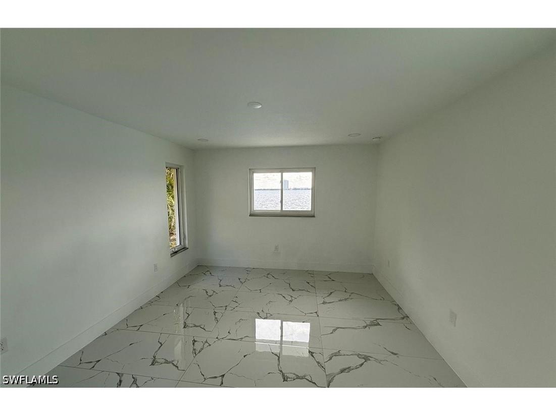 111 E North Shore Avenue North Fort Myers FL 33917 226020473 image23