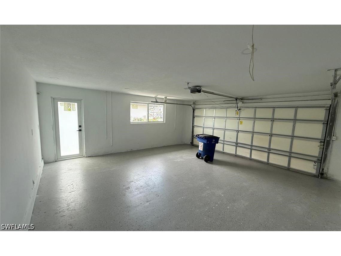 111 E North Shore Avenue North Fort Myers FL 33917 226020473 image27